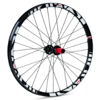 GTR Sl35 E-bike Boost 27.5´´ 6b Disc Tubeless Mtb Bakhjul