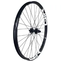 GTR Sl35 E-bike Boost 27.5´´ Cl Tubeless Disc Mtb Bakhjul GTR Sl35 E-bike Boost 27.5´´ Cl Tubeless Disc Mtb Bakhjul