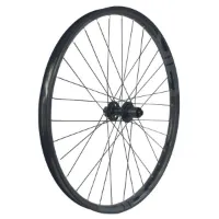 GTR Sl35 E-bike Boost 27.5´´ Cl Tubeless Disc Mtb Bakhjul GTR Sl35 E-bike Boost 27.5´´ Cl Tubeless Disc Mtb Bakhjul