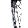 GTR Sl35 E-bike Boost 27.5´´ Cl Tubeless Disc Mtb Bakhjul