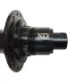 GTR Sl35 E-bike Boost 27.5´´ Disc 6b Tubeless Mtb Bakhjul