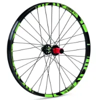 GTR Sl35 E-bike Boost 29´´ 6b Disc Tubeless Mtb Bakhjul GTR Sl35 E-bike Boost 29´´ 6b Disc Tubeless Mtb Bakhjul