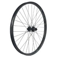 GTR Sl35 E-bike Boost 29´´ 6b Disc Tubeless Mtb Bakhjul GTR Sl35 E-bike Boost 29´´ 6b Disc Tubeless Mtb Bakhjul