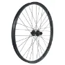 GTR Sl35 E-bike Boost 29´´ 6b Disc Tubeless Mtb Bakhjul