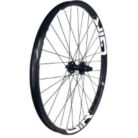 GTR Sl35 E-bike Boost 29´´ Cl Tubeless Disc Mtb Bakhjul GTR Sl35 E-bike Boost 29´´ Cl Tubeless Disc Mtb Bakhjul