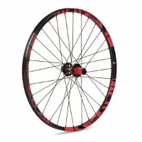 GTR Sl35 E-bike Boost 29´´ Cl Tubeless Disc Mtb Bakhjul GTR Sl35 E-bike Boost 29´´ Cl Tubeless Disc Mtb Bakhjul