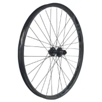 GTR Sl35 E-bike Boost 29´´ Cl Tubeless Disc Mtb Bakhjul