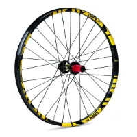 GTR Sl35 E-bike Boost 29´´ Disc 6b Tubeless Mtb Bakhjul GTR Sl35 E-bike Boost 29´´ Disc 6b Tubeless Mtb Bakhjul