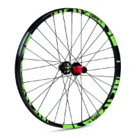 GTR Sl35 E-bike Boost 29´´ Disc 6b Tubeless Mtb Bakhjul GTR Sl35 E-bike Boost 29´´ Disc 6b Tubeless Mtb Bakhjul