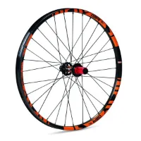 GTR Sl35 E-bike Boost 29´´ Disc 6b Tubeless Mtb Bakhjul GTR Sl35 E-bike Boost 29´´ Disc 6b Tubeless Mtb Bakhjul