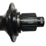 GTR Sl35 E-bike Boost 29´´ Disc 6b Tubeless Mtb Bakhjul