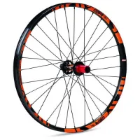 GTR Sl35 E-bike Boost Plus 27.5´´ Disc Tubeless Mtb Bakhjul GTR Sl35 E-bike Boost Plus 27.5´´ Disc Tubeless Mtb Bakhjul