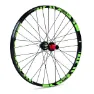 GTR Sl35 E-bike Boost Plus 29´´ Disc Tubeless Mtb Bakhjul