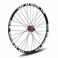 GTR Sl35 E-bike Plus 27.5´´ Disc Tubeless Mtb Bakhjul GTR Sl35 E-bike Plus 27.5´´ Disc Tubeless Mtb Bakhjul