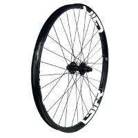 GTR Sl35 E-bike Plus 29´´ Disc Tubeless Mtb Bakhjul GTR Sl35 E-bike Plus 29´´ Disc Tubeless Mtb Bakhjul