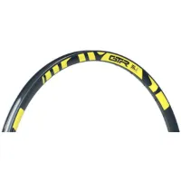 GTR Sl35 Felg GTR Sl35 Felg