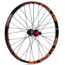 GTR Sl35 Plus 27.5´´ Disc Mtb Bakhjul