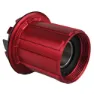 GTR Sl35 Plus 27.5´´ Tubeless Mtb Bakhjul