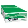 GU Boks Med Energibiter Vannmelon 60g 12 Enheter, Multicolor, One Size