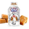 GU Boks Med Energigeler 24 Enheter, One size