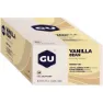 GU Boks Med Energigeler Vaniljestang 24 Enheter, Multicolor, One Size