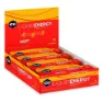 GU Liquid Boks Med Energigeler Jordbær Og Banan 60g 12 Enheter, One size