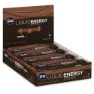 GU Liquid Boks Med Energigeler Kaffe 60g 12 Enheter, One size