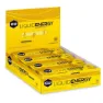 GU Liquid Boks Med Energigeler Sitron 60g 12 Enheter, One size