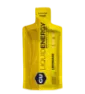 GU Liquid Energy Gel 60g Lemonade