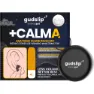 GU Mas Calma ørepropp, One size