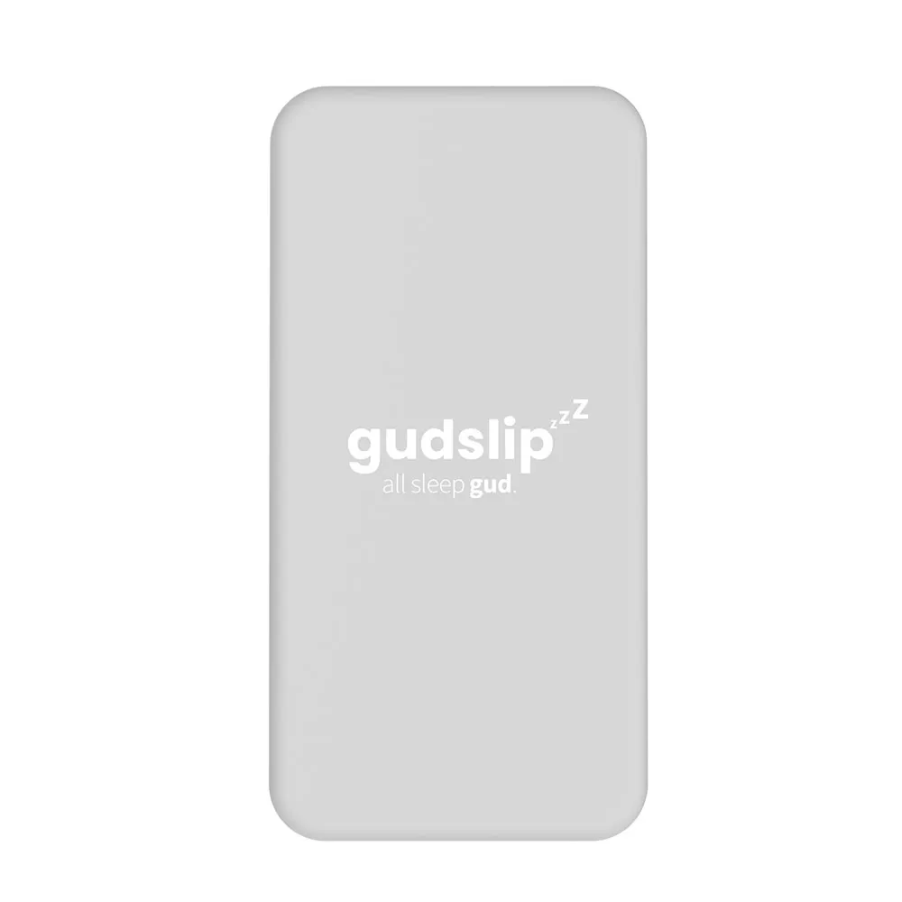 GU Panel Rødt Lysterapi, One size GU Panel Rødt Lysterapi, One size