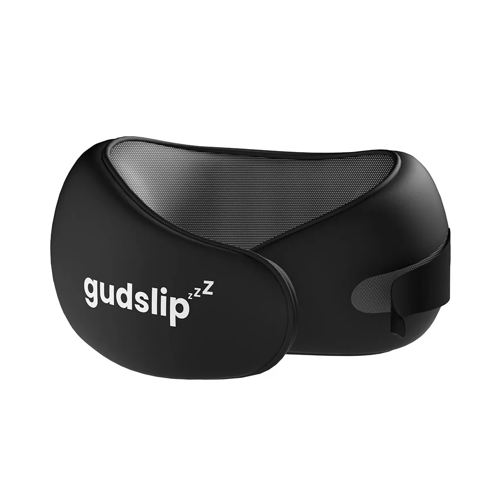 GU Reisepute, One size