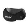 GU Reisepute, One size