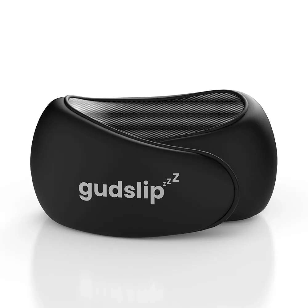 GU Reisepute, One size