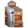 GU Roctane Gjenoppretting Myk Sjokolade 10 Enheter, Brown, One Size