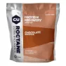 GU Roctane Protein Recovery 15 Porsjoner Sjokolade 930g, Brown, One Size