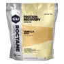 GU Roctane Protein Recovery 15 Porsjoner Vanilje 930g, One size