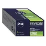 GU Roctane Salted Boks Med Energigeler Lime 24 Enheter, Multicolor, One Size