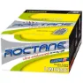 GU Roctane Ultra Utholdenhet Lemonade 24 Enheter, One size