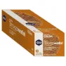 GU Stroopwafel Saltet Karamell 16 Enheter, One size