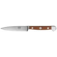 Güde Alpha 10 Cm Paring Kniv