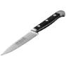 Güde Alpha 10 Cm Paring Kniv