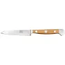 Güde Alpha 9 Cm Vegetable Kniv