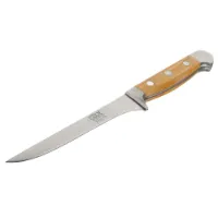 Güde Alpha Boning 16 Cm Kniv