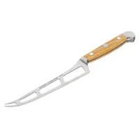Güde Alpha Cheese 15 Cm Kniv
