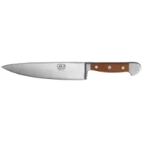 Güde Alpha Cooking 21 Cm Kniv Güde Alpha Cooking 21 Cm Kniv