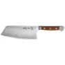 Güde Alpha Cooking Chai Dao 16 Cm Kniv