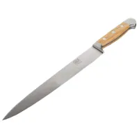 Güde Alpha Ham 26 Cm Kniv