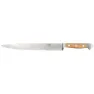 Güde Alpha Ham 26 Cm Kniv, Olive wood, One Size