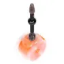 Guee Aerolite Gravel Presta 60 Mm Slange, Clear / orange, 700C, 35-45
